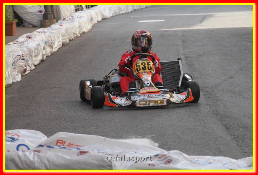 141012 kart 202_tn.jpg